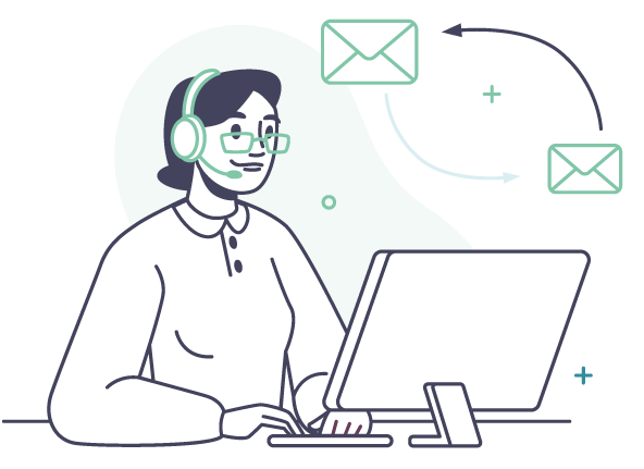 contact facilitrs